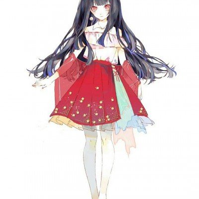 日立被曝质检造假