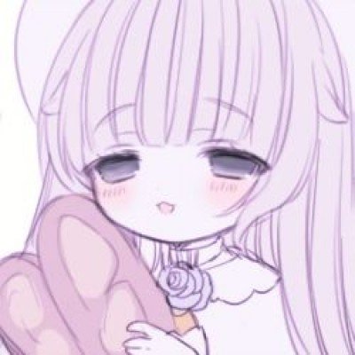 村民哽咽说张雪让红糖销量翻了近百倍