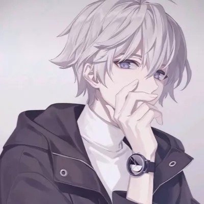 外国男子景区未戴面具被罚囚笼车巡游
