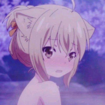 扫墓被父母墓碑砸伤