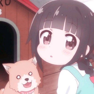 《给阿嬷的情书》拿到第一个电影奖