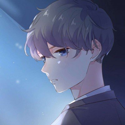 南京审计大学偷拍男子已被开除