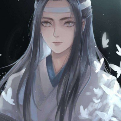 这个“五一”各地文旅实力“宠客”