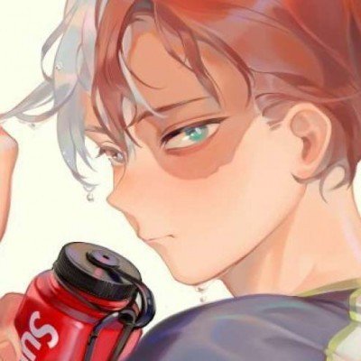 遭原村支书铲车掩埋村民发声
